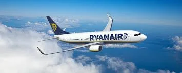 Lybka - #ryanair #linielotnicze #wykopefekt
Siema Mirki
Napisałem juz wykopalisko a...