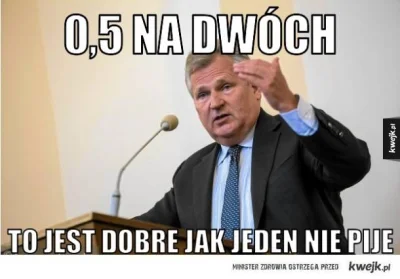 LajtOdZeraDoMilionera - #heheszki #kwasniewski #humorobrazkowy #pewniebyloaledobre