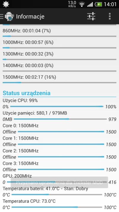 T.....k - Mój HTC, taki wspaniały.



SPOILER
SPOILER