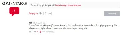technojezus - Jakiś żyd pobił polskiego ambasadora, na pewno w mediach, szczególnie z...