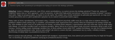 Gacrux - http://i.imgur.com/o9ys1bV.png

#mojkrajtakipiekny #tylewygrac #tyleprzegrac...