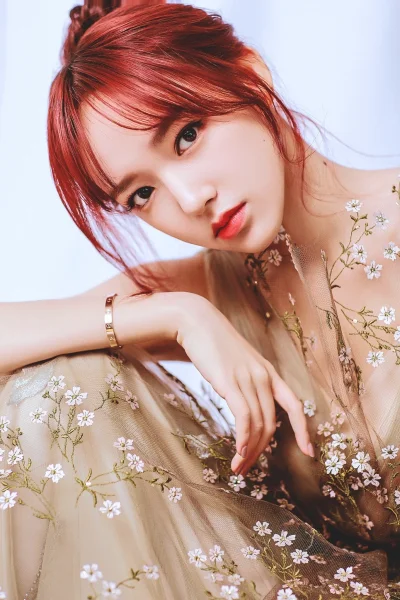 czasuczas - #chengxiao
#wjsn #chinka