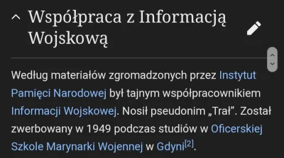 p.....w - @polskapartiaprogramistow: