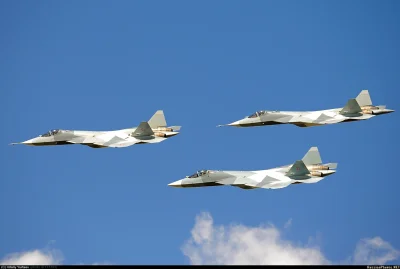 Mekki - Dziś latamy trójkami:P

#aircraftboners #lotnictwo #czerwonastronamocy