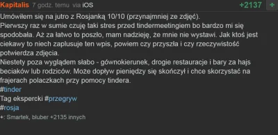 P.....m - @Kapitalis: zaplusowałbym, ale szkoda psuć wynik #wykopobrazapapieza