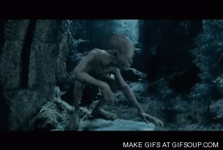 Piter93 - Nocne mirki nadchodzą! Kryć się kto może!!! ヽ(☼ᨓ☼)ﾉ
#nocnazmiana #gownowpi...