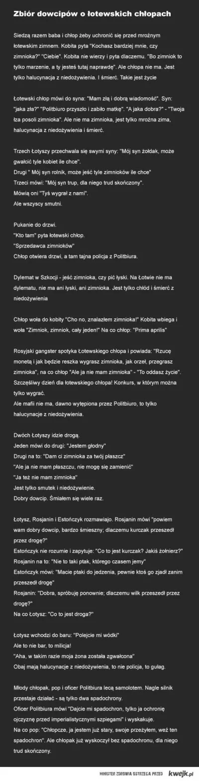 Marmite - Hahaha, WTF? :D przyznam bez bicia, że śmiechłem

#kwejk #kwejksrejk #kwejk...