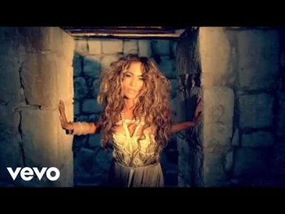 G.....a - #muzyka #ladnapani #lilwayne
Jennifer Lopez - I'm Into You ft. Lil Wayne