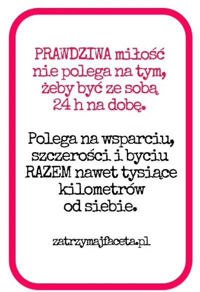 qlusek1 - Zaj..ane z fckbuka ;) co się zobaczyło to się nie odzobaczy!
 #rakcontent ...