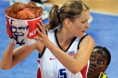 r5678 - #heheszki #czarnyhumor #humorobrazkowy