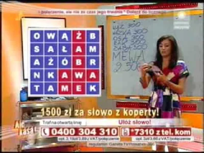 saakaszi - Żłów xd #telestonoga