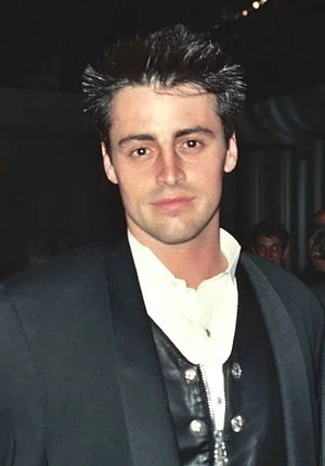 J.....3 - @Supercoolljuk2: Joey Tribbiani #friends :)