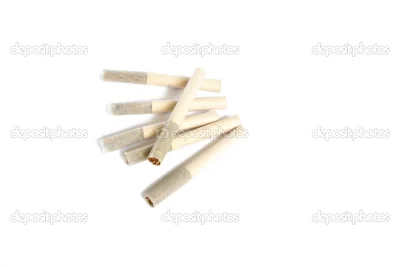 RedBulik - @buttcrack: @Filipix: Kiedyś były takie papierosy ;)

http://freethumbs.dr...