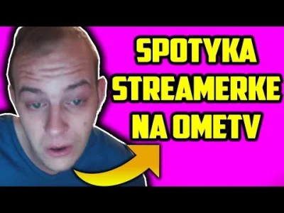 Mahonshottv - Streamerka z Huskym ( ͡° ͜ʖ ͡°)
#polskiyoutube #youtube #polska #husky