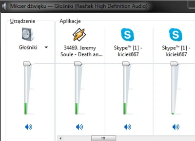 kiciek - #skype #windows #kiciochpyta

Czy ktoś wie o co chodzi z dwoma aplikacjami w...