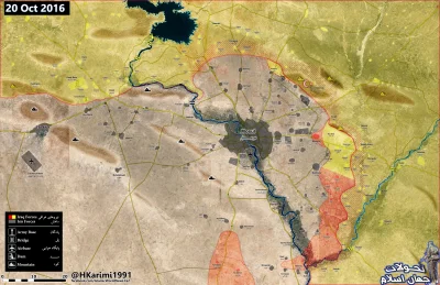 2.....r - Map nigdy za wiele ( ͡° ͜ʖ ͡°) otwierać w nowej karcie 

#bitwaomosul