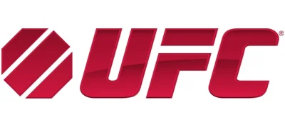 MMAniac - Grafik UFC na 2014 rok



Ultimate Fighting Championship (UFC) ujawniło swo...