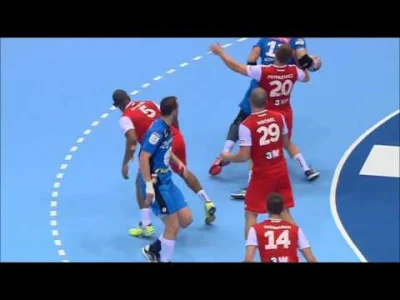 PGNiG_Superliga - Dzisiaj od 18.00 w #canalplussport "Święta Wojna" Vive Tauron Kielc...