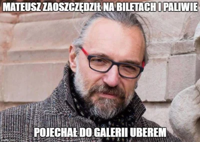 robekk1978 - #heheszki #zlodziej #kijowski #kodcontent #polityka