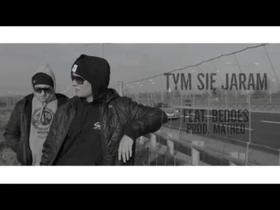 MasterSoundBlaster - Solar/Białas ft. Bedoes - Tym się jaram

Polecam obserwowanie ...