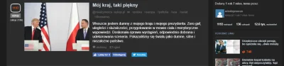 t.....k - to znalezisko sprzed roku wywołuje uśmiech na mojej twarzy, uśmiech politow...