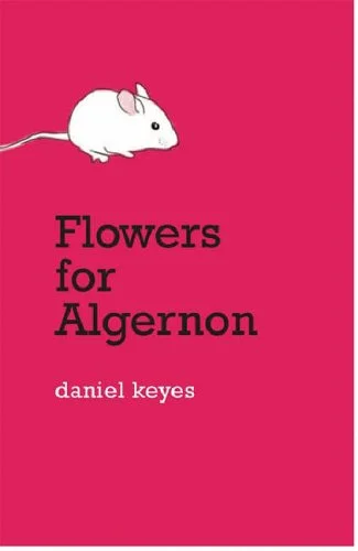 Brydzo - 4626 - 1 = 4625

Tytuł: Flowers for Algernon
Autor: Daniel Keyes
Gatunek...