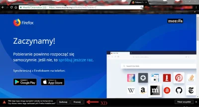 Willux - A ja właśnie przesiadłem się z chrome na firefox`a. 
Google przegięło pałę ...