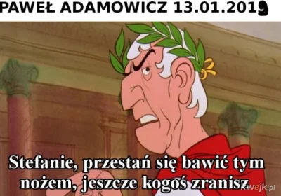 q.....q - #cenzobudyn
#adamowicz #gdansk