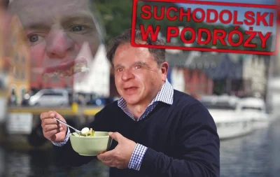 niepokazujglupot - ( ͡° ͜ʖ ͡°)
#kononowicz #suchodolski