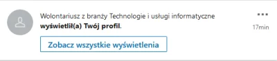 CyprianFonda - W końcu ktoś nazwał rzeczy po imieniu.

#pracbaza #praca #rektutacja