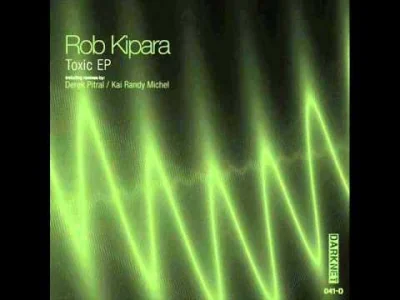 xbonio - #muzykaelektroniczna #mirkoelektronika #techno #darkside 



Rob Kipara - To...