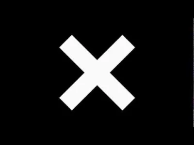 Bartek2016 - To jest takie piękne :)

Islands

#muzyka #thexx