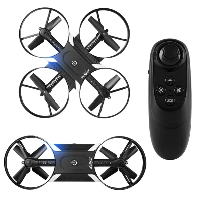 alilovepl - ➡️ helifar H816 720P WiFi FPV Altitude Hold Foldable RC Quadcopter 

W ...