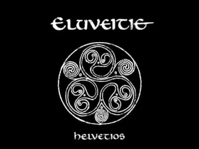 epi - motyw na dziś \m/

#muzyka #folkmetal #eluveitie