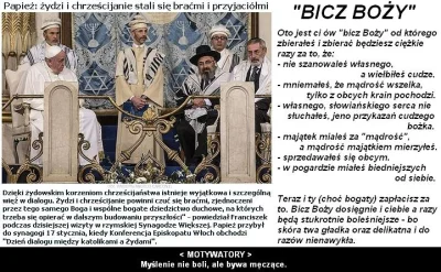 WolnyLechita - "Opowiem wam jak byłem mobbingowany w Wiośnie i jak nie znalazłem nigd...