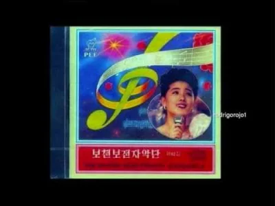 Mawak - #muzyka #muzykaelektroniczna #koreapolnocna #brazylia