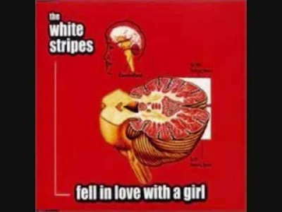 krysiek636 - The White Stripes - Lafayette Blues

#muzyka #rock #alternativerock #i...