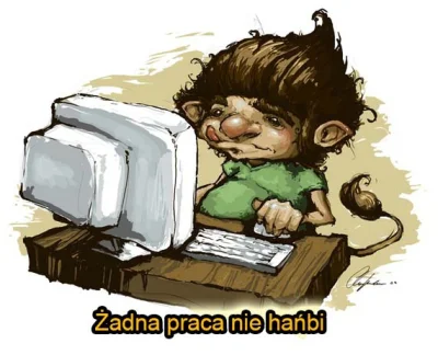 E.....e - #zarzutka #bait #takaprawda