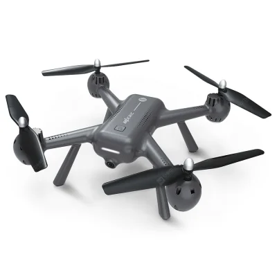 n____S - MJX X104G Drone RTF - Gearbest 
Cena: $75.99 (288.00 zł) / Najniższa (Gearb...