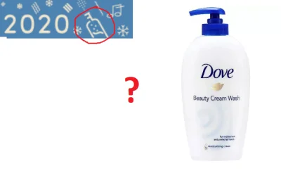 niech_ktos - czy ktoś wie co robi mydło w płynie w belce wykop.pl?

#pytaniedoekspe...