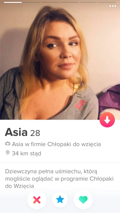 Bardamu - O #!$%@? XDD #tinder #chlopakidowziecia