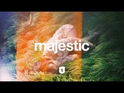 S.....c - #majestic ★★★★★★★★★★