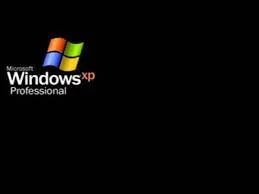 n.....9 - Wygaszacz ekranu dobra sprawa :) W dzieciństwie uwielbiałem Windows XP 
#p...