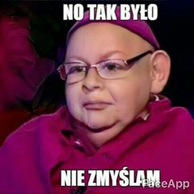 a.....r - > firma twierdzi, że pobierane dane nie były używane i przechowywane,

@v...