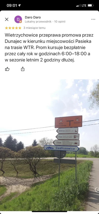 pan_Slawomir - @wykopowaswinia: takie coś znalazłem