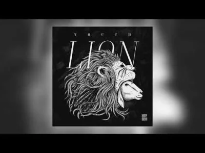 bauagan - Truth - Lion

#dub #dubstep #indubwetrust