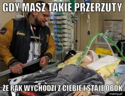 Kieres - #heheszki #humorobrazkowy 
#!$%@? z memawki