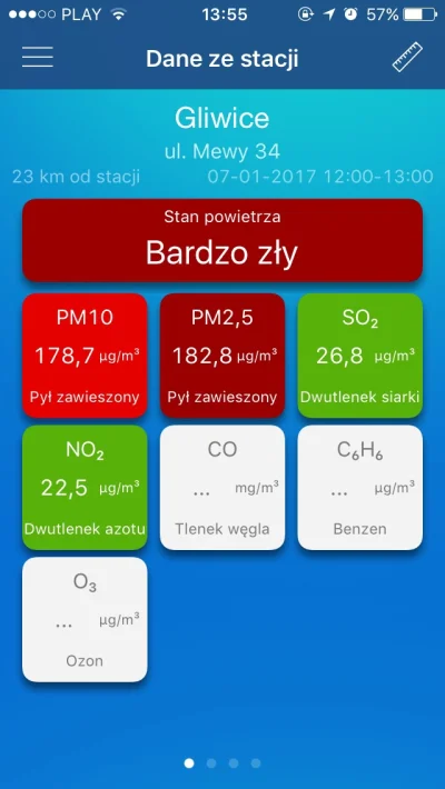 Lombo - @grafffik: hehe przygoda.