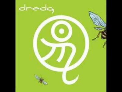 DupaJasia_ - Że ja wcześniej tego nie znałam... ( ͡° ʖ̯ ͡°)

#dredg #muzyka #rock #du...