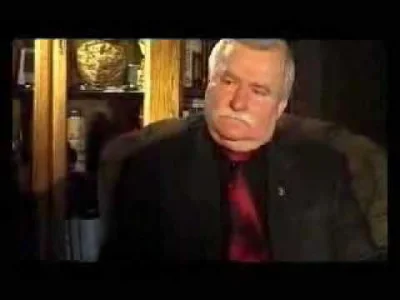 Andi93 - @lechwalesa I kto teraz jest śmieciem?